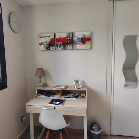 La Soranaise, chambre moderne à la campagne Sorans-les-Breurey Exterior foto