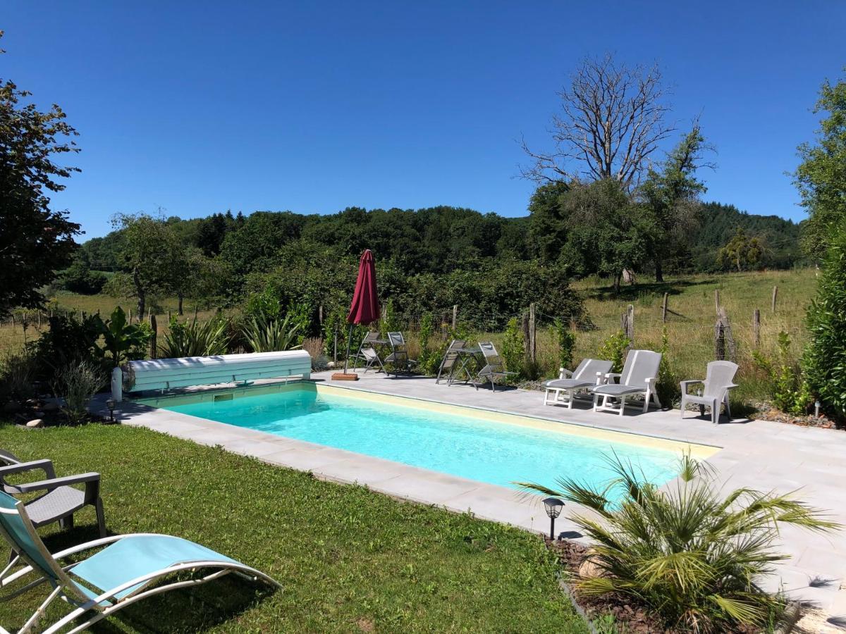 Privatunterkunft La Soranaise, Chez Habitant A La Campagne Sorans-les-Breurey